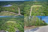 29 Dickinson Dr - Photo 1