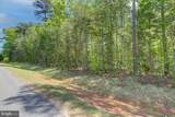 29 Dickinson Dr - Photo 10