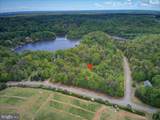 29 Dickinson Dr - Photo 11