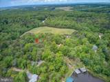 29 Dickinson Dr - Photo 12