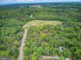 29 Dickinson Dr - Photo 13