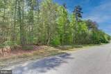 29 Dickinson Dr - Photo 14
