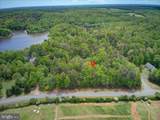 29 Dickinson Dr - Photo 15
