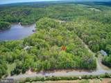 29 Dickinson Dr - Photo 16