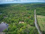 29 Dickinson Dr - Photo 18