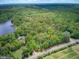 29 Dickinson Dr - Photo 19