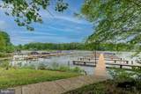 29 Dickinson Dr - Photo 2