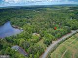 29 Dickinson Dr - Photo 20
