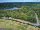 29 Dickinson Dr - Photo 21