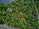 29 Dickinson Dr - Photo 22