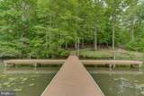 29 Dickinson Dr - Photo 3