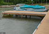 29 Dickinson Dr - Photo 4