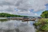 29 Dickinson Dr - Photo 6