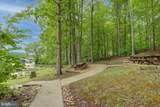 29 Dickinson Dr - Photo 7