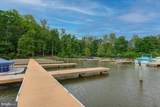 29 Dickinson Dr - Photo 8