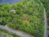 29 Dickinson Dr - Photo 9