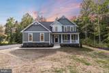 211 Estes Ln - Photo 1
