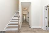 211 Estes Ln - Photo 10