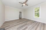 211 Estes Ln - Photo 11