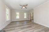 211 Estes Ln - Photo 12