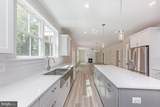 211 Estes Ln - Photo 14