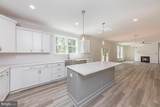 211 Estes Ln - Photo 15