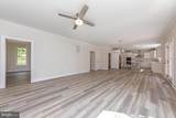 211 Estes Ln - Photo 17