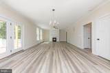 211 Estes Ln - Photo 18