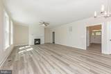 211 Estes Ln - Photo 19