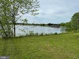 211 Estes Ln - Photo 2