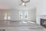211 Estes Ln - Photo 20