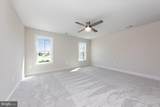 211 Estes Ln - Photo 21