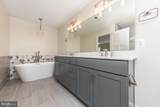 211 Estes Ln - Photo 22