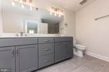 211 Estes Ln - Photo 23