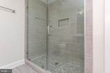 211 Estes Ln - Photo 24