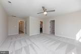 211 Estes Ln - Photo 25