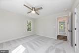 211 Estes Ln - Photo 26