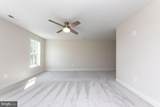 211 Estes Ln - Photo 29