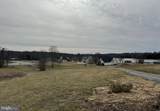 211 Estes Ln - Photo 3