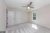 211 Estes Ln - Photo 30