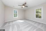 211 Estes Ln - Photo 31