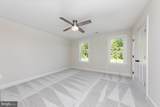 211 Estes Ln - Photo 32