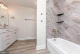 211 Estes Ln - Photo 33