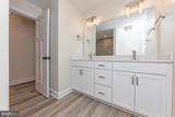 211 Estes Ln - Photo 34