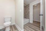 211 Estes Ln - Photo 35