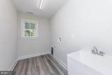 211 Estes Ln - Photo 36