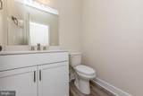 211 Estes Ln - Photo 37