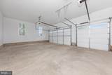 211 Estes Ln - Photo 38