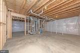 211 Estes Ln - Photo 39