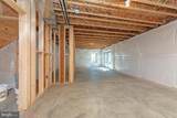 211 Estes Ln - Photo 40